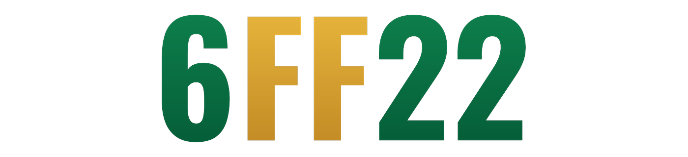6ff22